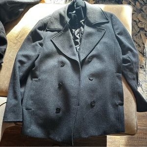 American Rag Peacoat